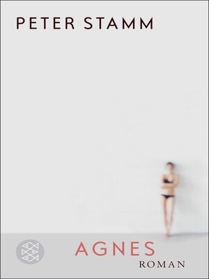 cover image of Agnes